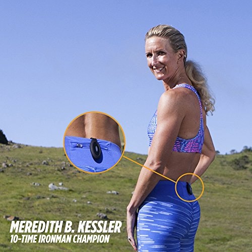 Lumo Run gallery image