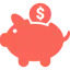 MyHustleAI