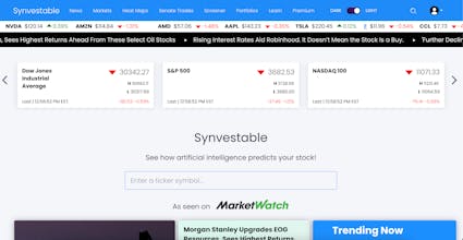 Synvestable gallery image