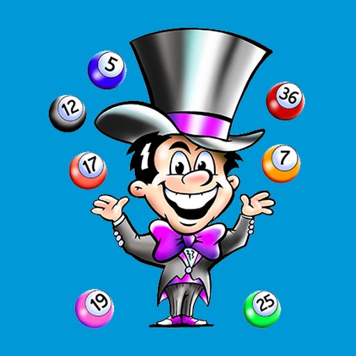 Amazon Alexa Skill Bingo gallery image