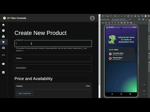 iap.dev gallery image