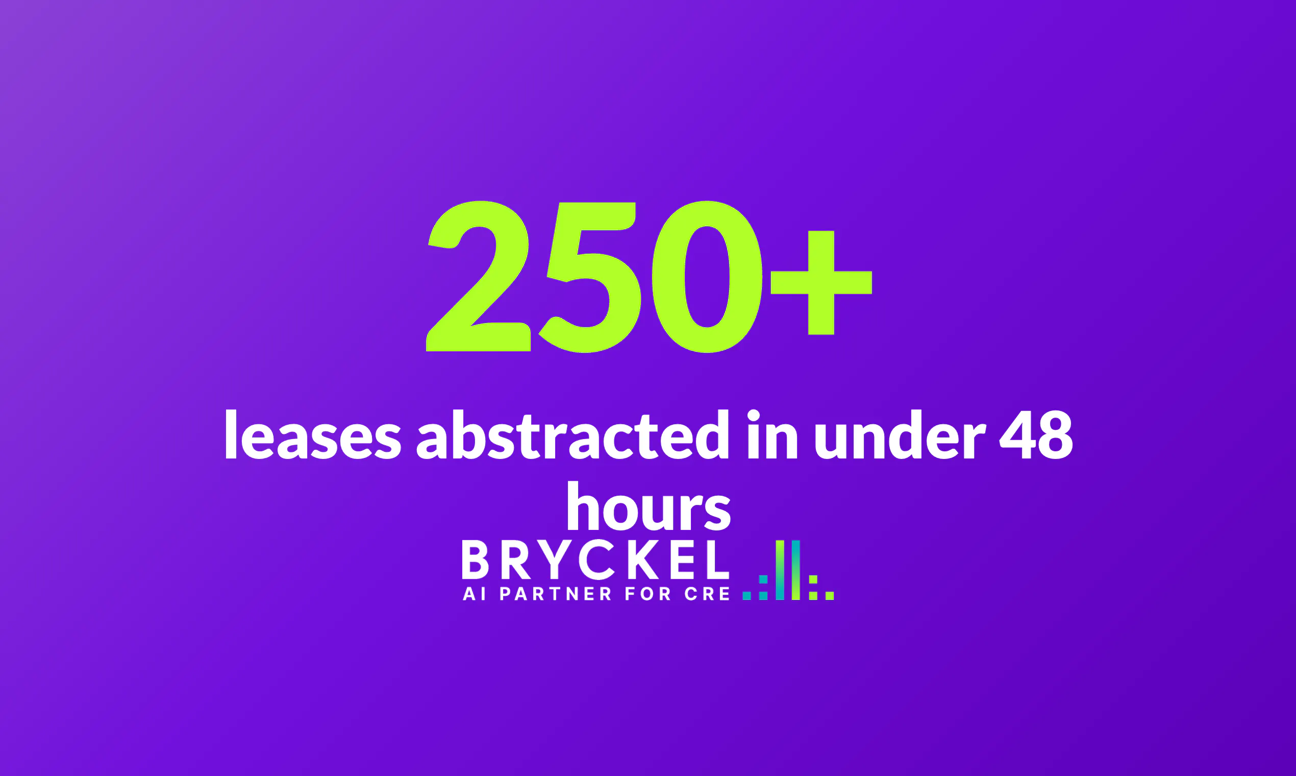 Bryckel Retail Agents for Claude gallery image