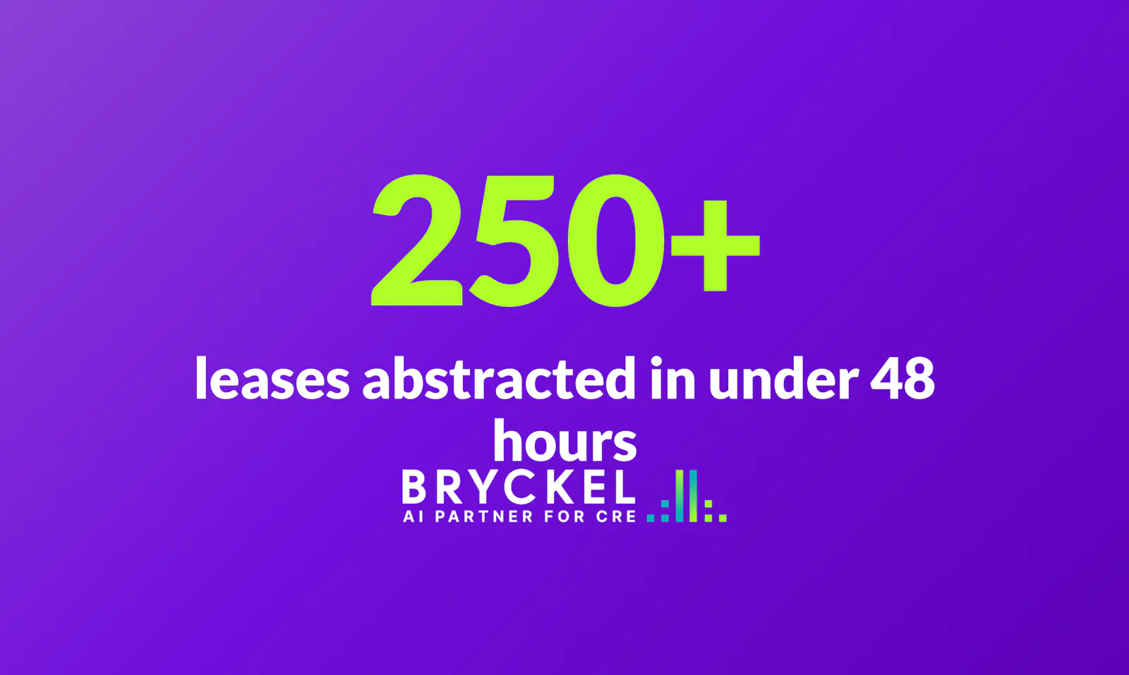Bryckel Retail Agents for Claude screenshot 7