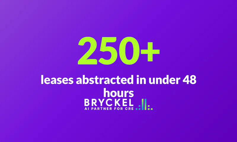 Bryckel Retail Agents for Claude screenshot 7