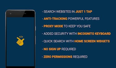 Snap Search gallery image