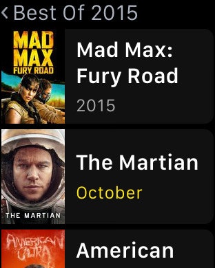 TodoMovies 4 gallery image