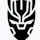 Type Wakanda