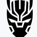 Type Wakanda