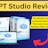 GPT Studio