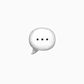 Chatty Form