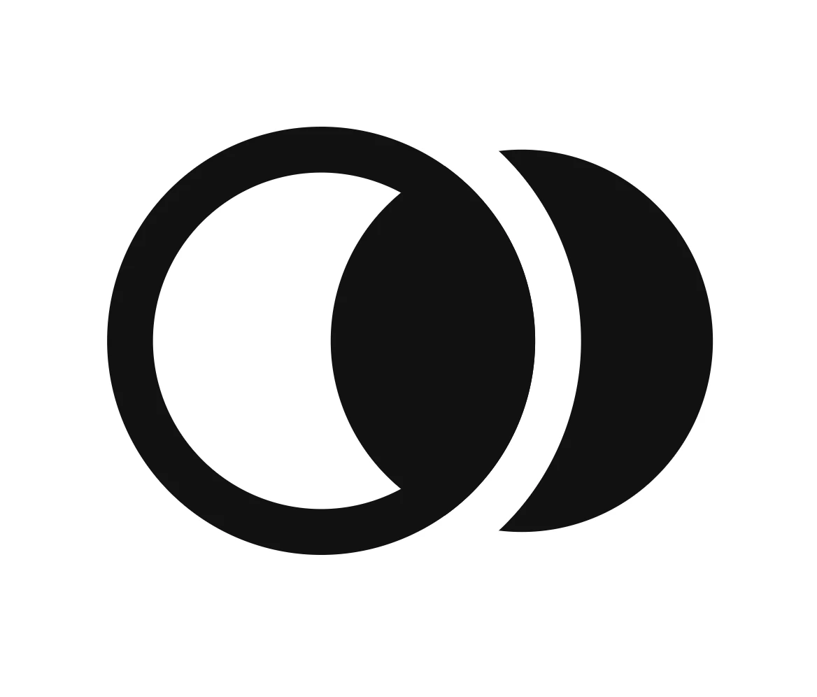 Outpulse logo