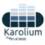 Karolium