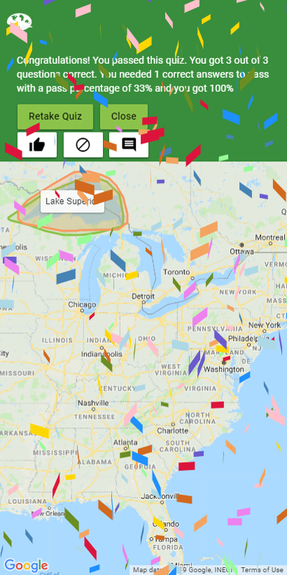 Mapcaso gallery image