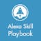 How To Build Alexa Skills