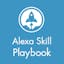 How To Build Alexa Skills