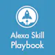 How To Build Alexa Skills