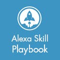 How To Build Alexa Skills