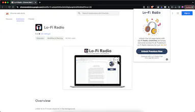 Extension Buddy gallery image