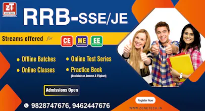 ZONETECH CLASSES gallery image