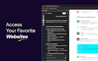 SideApps
