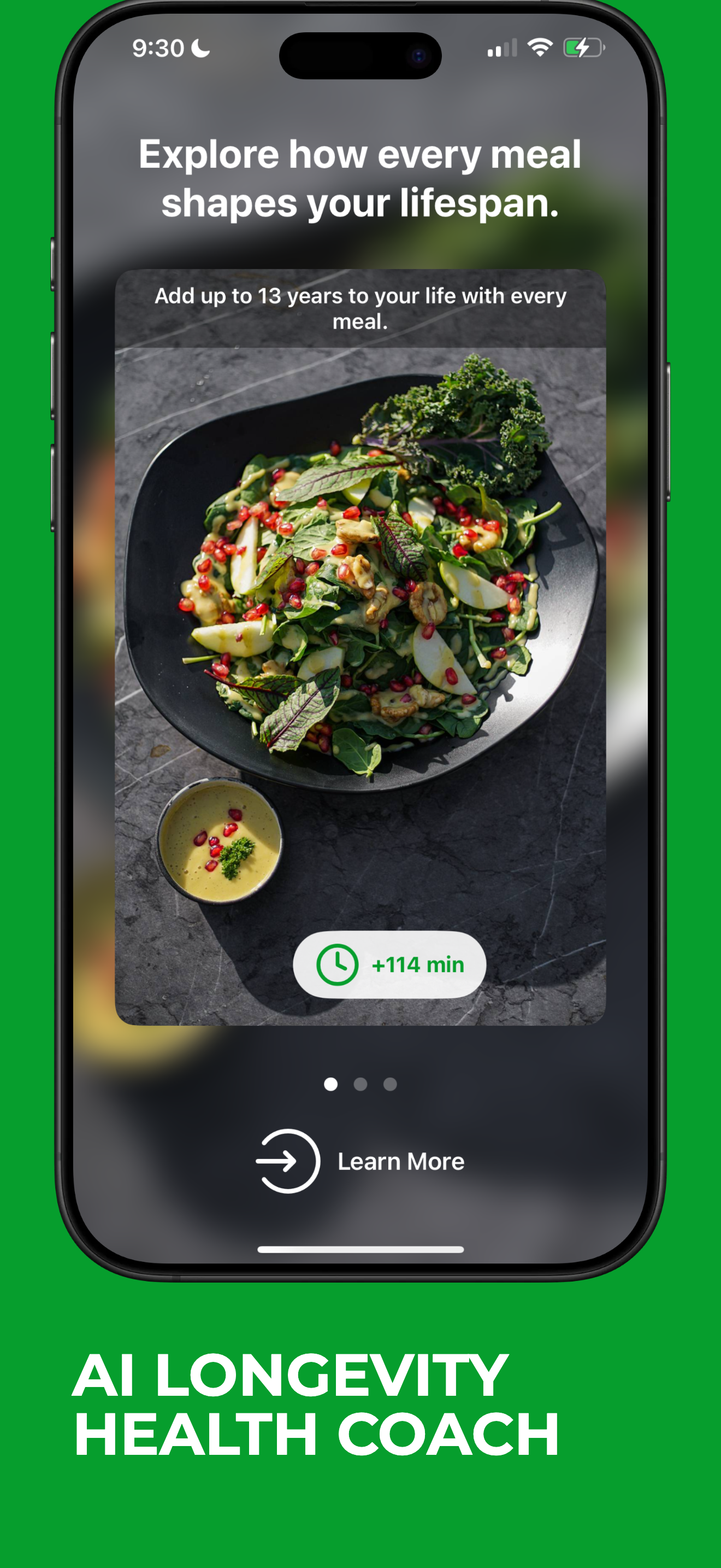 Longist gallery image