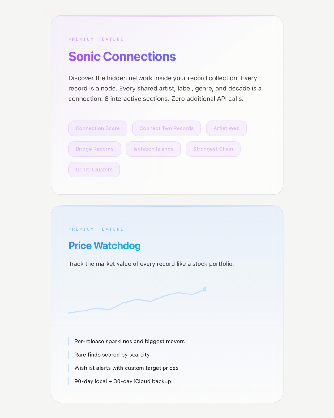 Spinstack gallery image