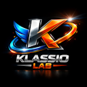 Klassio Lab