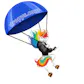 Dropys