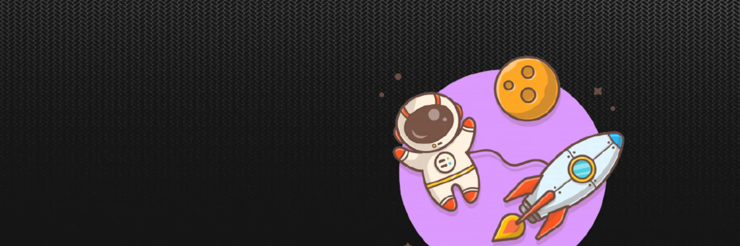 Vikram Sahu ꩜ cover