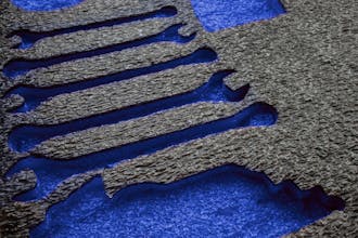 Shadow Foam Easy Peel gallery image