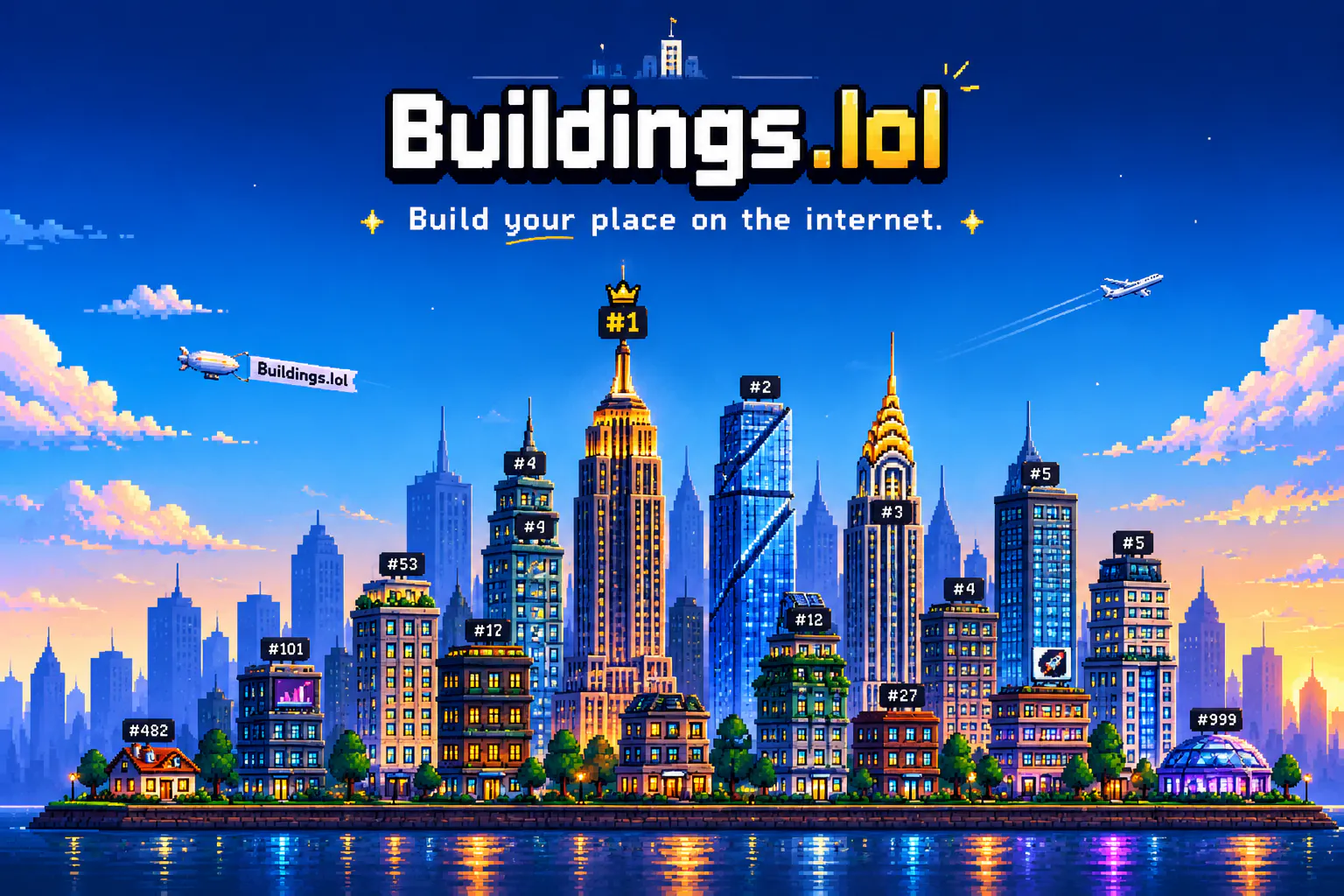 Buildings.lol gallery image