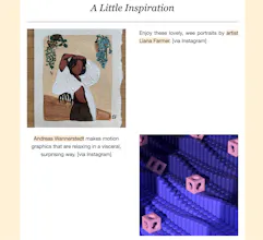 Sprung gallery image