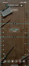 MEASURE ASSISTANT: LEVELER gallery image