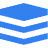 nevalto