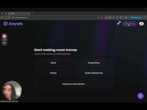 Aayats gallery image