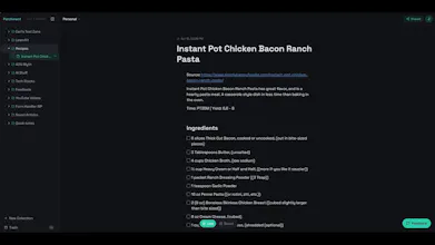 Parchment gallery image