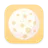 Lunar Lite
