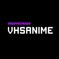 VHSAnime