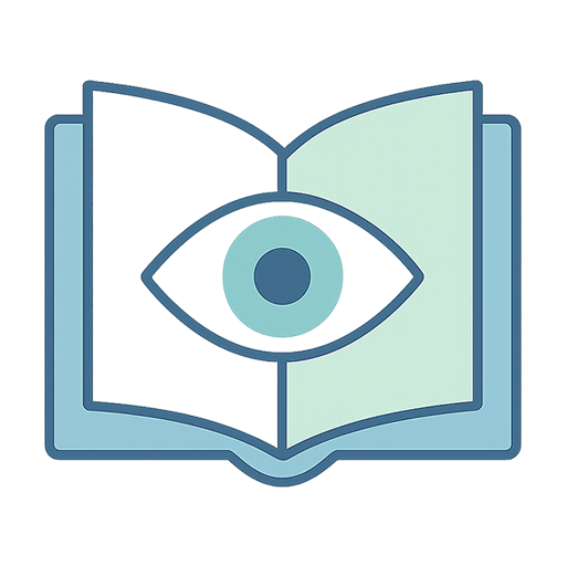 Imaginize logo