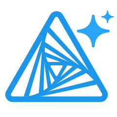 AFFiNE AI logo
