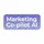 Marketing Co-Pilot AI