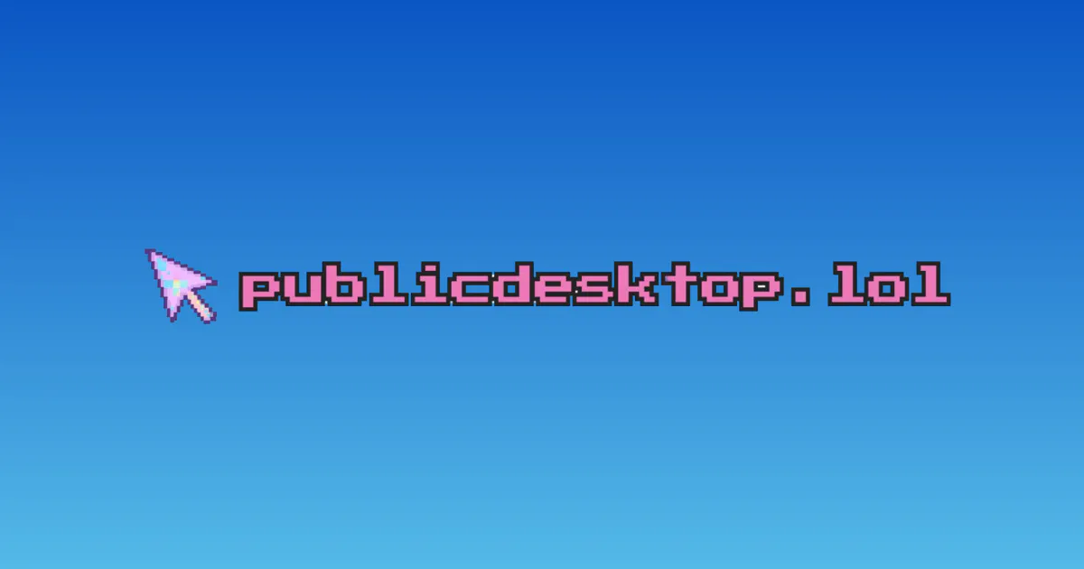 publicdesktop.lol screenshot 4