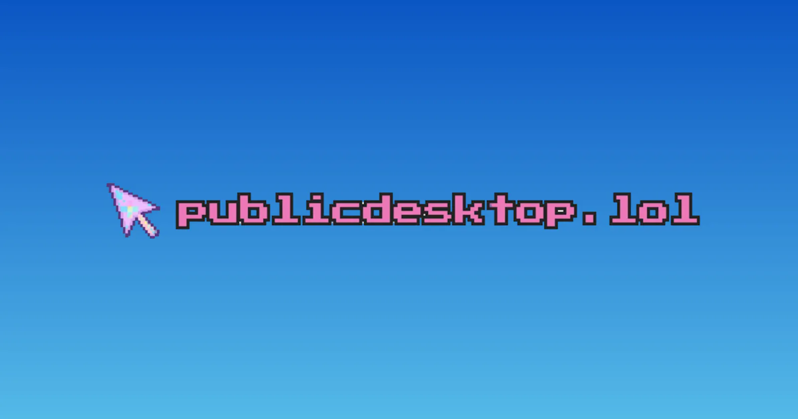 publicdesktop.lol screenshot 4