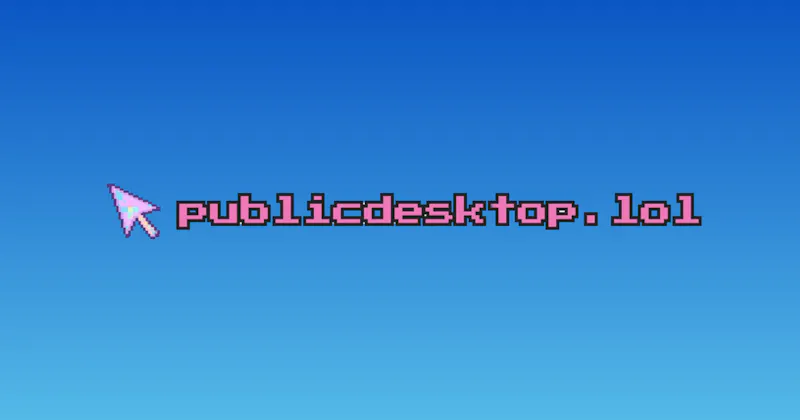 publicdesktop.lol screenshot 4