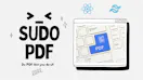 SudoPdf