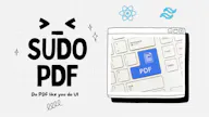 SudoPdf