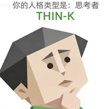 SBTI Personality Test gallery image