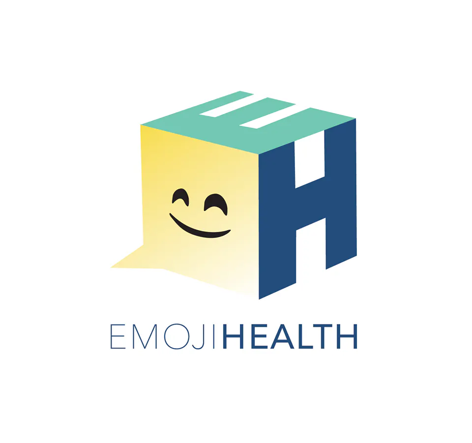 EmojiHealth