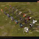 Albion Online