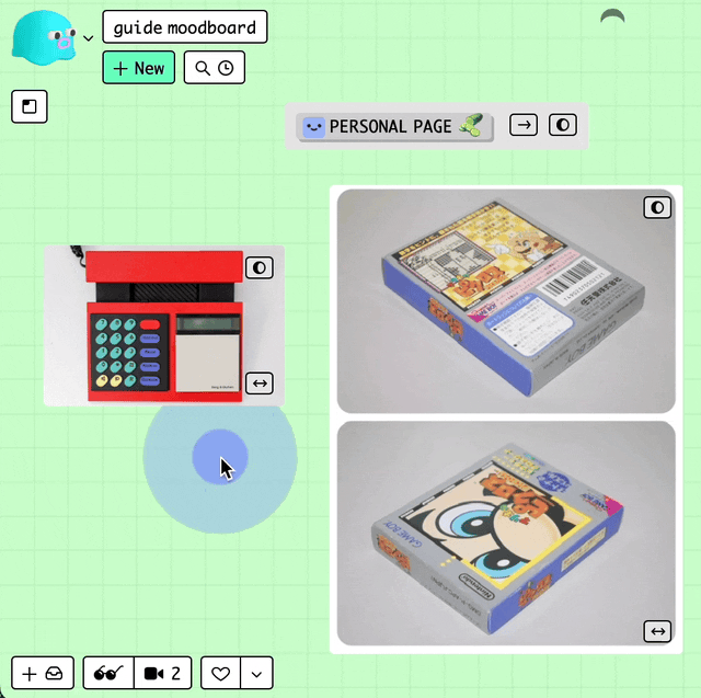 Kinopya 3.0 media 11